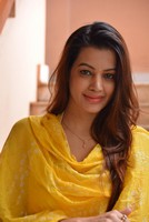 Diksha Panth Latest Photo Stills